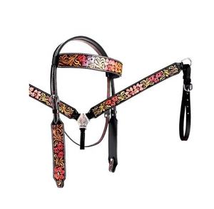 Cabeza occidental, posición - Product Image 1