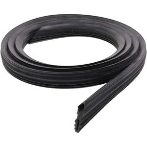 แหล่งจ่ายไฟฟ้า ERP 00494772 ปะเก็นประตูเครื่องล้างจาน - Product Image 1