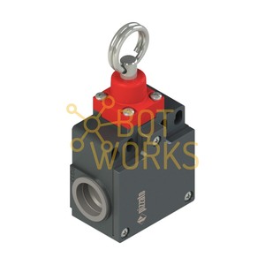 Pizzato FZ874M2 - Nuevo - Product Image 1