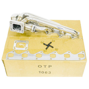 OTP Tuyau D'échappement Pour 3mm Épaisseur SUS304 BM * M30 B35 B34 Moteur E30 <span class=keywords><strong>E32</strong></span> E34 E28 E24 E9 Tur bo Collecteur 530i 535i <span class=keywords><strong>730i</strong></span> 735i - Product Image 1