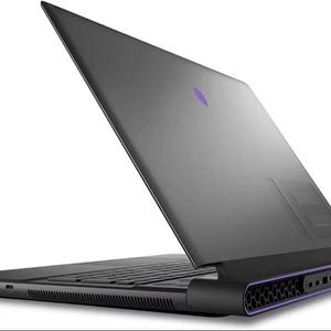 Nuevo Sellado, ORIGINAL Area 51M I9, 512GB SSD, RAM 32GB, RTX 3090, Pantalla de 17.3 Pulgadas - Product Image 2