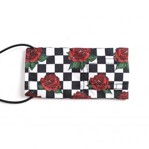 Alta calidad personalizada para Paintball barril manga calidad para Paintball barril cubierta accesorio - Product Image 5