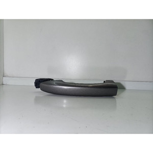 Poignée extérieure avant gauche RENAULT Captur Série 806068654R H4D450 (19>) - Product Image 1
