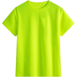 Conjunto de Camiseta Deportiva Verde Parrot para Hombre y Pantalones Cortos Negros, Ropa Deportiva Ligera de 2 Piezas para Verano - Product Image 2