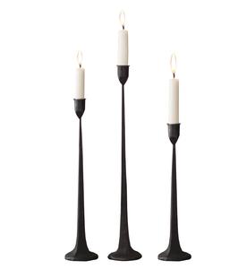Hot Selling Attractive Look <b>Candle</b> <b>Holder</b> European Style <b>Candle</b> <b>Holder</b> for Church Wedding Party Interior Home - Product Image 6