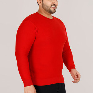 Ropa de invierno para hombre, sudaderas de talla grande, tela cómoda hecha para hombre, sudaderas de talla grande más vendidas en línea - Product Image 6