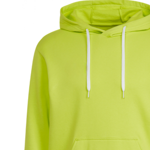 Tarifa asequible Hombres Sudaderas con capucha de gran tamaño Ligero Calidad Premium mejor tela Mejor diseño Sudaderas con capucha de gran tamaño con mangas completas - Product Image 3