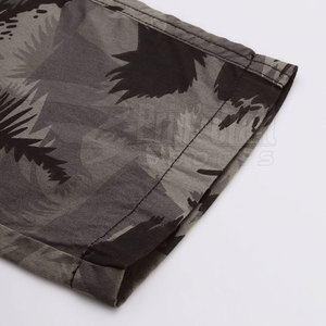 กางเกงคาร์โก้สำหรับผู้ชายกางเกงคาร์โก้กางเกงคาร์โก้ใส่สบายดีไซน์ล่าสุด - Product Image 5