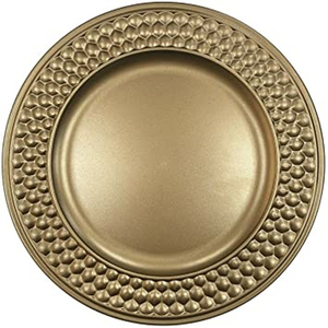 Dinnerware Round <b>White</b> Porcelain Ceramic <b>Dinner</b> Plates <b>Sets</b> Dinnerware for Restaurant Quantity Customized Series Pattern - Product Image 4