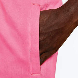 Pantalones Casuales de Lona para Hombre de Alta Calidad, Personalizados, Transpirables, Ligeros, de Corte Recto, Cintura Media, Servicio OEM para Venta en Línea - Product Image 6