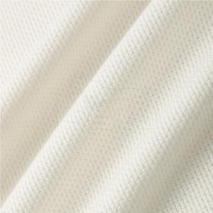 Style personnalisé décontracté plaine à manches courtes hommes t-shirts 100% coton grande taille à vendre - Product Image 6