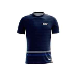 Quantité minimale de commande OEM ODM Pakistan Fabricant GAA Jersey Fournisseurs Vêtements de sport personnalisés Vêtements Vendeurs - Product Image 5