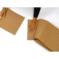 Flexible and Recyclable for Bubble Wrap Water and Air Bubble Film for Protective Packaging Made of EPE EPS PE EPP Plastic - Product Image 2