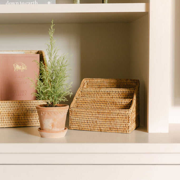 ธรรมชาติ