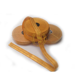 Holesale Infantry raids ACES ases RIM resse resalon in old Old | Ceremonial niniform RAID ace in uustom olors and bike - Product Image 6