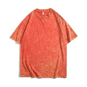 T-shirts pour hommes grande taille séchage rapide coupe ajustée hauts d'été dans les tailles 6XL 7XL 8XL 9XL surdimensionné Sport maille à manches courtes t-shirts" - Product Image 5