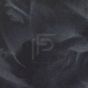 Mallas tejidas de cintura alta para mujer hechas a medida Ropa de entrenamiento de gimnasio de nuevo estilo con logotipo de Pakistán - Product Image 6