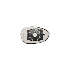71740497 Rétroviseur chauffant gauche pour Fiat Punto (Grande/Linea) années 05-08 Fabriqué en Turquie - Product Image 1