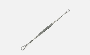 Ensemble d'instruments de suture chirurgicale professionnel de 14 pièces pour la formation en chirurgie générale, kit d'outils en acier inoxydable réutilisables - Product Image 4