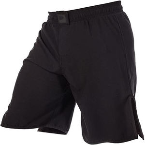 กางเกงชกมวย MMA ระดับมืออาชีพขายดีที่สุด แห้งเร็ว กันน้ำ มีตัวเลือกแบบสั่งทำพิเศษ ขายส่ง - Product Image 4