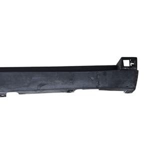 Jupette latérale droite Jeep Renegade Série 7356586710 (18>) - Product Image 2