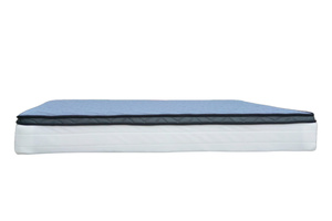 Premium Pocket Spring <b>Mattress</b> Independent Coil System Durable Breathable Hotel <b>Mattress</b> Home Bedroom <b>Mattress</b> Wholesale Supplie - Product Image 2
