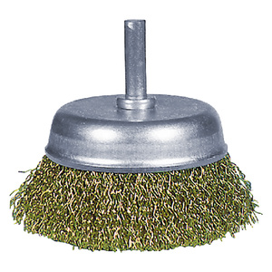 Nastro per trapano Mm 50 - Blister - Product Image 1