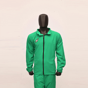 Vente chaude Personnalisé Hommes Survêtement Slim Fit Sweat À Capuche Costumes Sexy Confortable Printemps Survêtements pour Hommes - Product Image 5