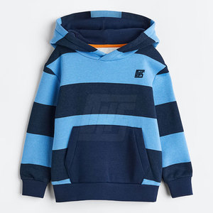 Sudaderas con Capucha para Niños, Chaqueta Informal Cálida, Sudaderas con Capucha para Niños para Actividades al Aire Libre y Uso Diario - Product Image 2