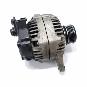 ALTERNADOR HYUNDAI i20 1ª Serie 37300-2A050 D4FB Diésel 1600 (08>14) - Product Image 6