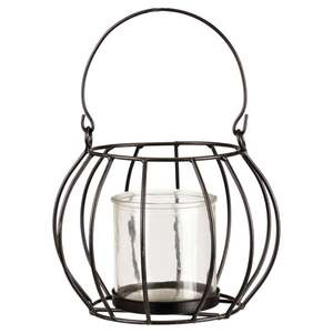 Wholesale <b>Cheap</b> Price Centre Piece <b>Candle</b> Holder Vintage Style Pillar Holder Candlesticks Metal <b>Candle</b> Stand - Product Image 1