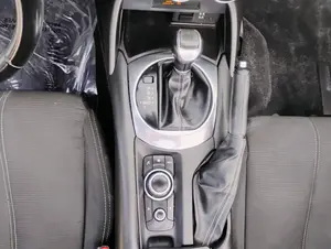 FIAT 124 SPIDER BASE 2017 d'occasion, conduite à gauche/droite - Product Image 3