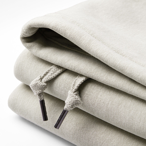 Sweats à capuche pour hommes vente en gros de style streetwear pull en polaire à capuche décontracté à manches longues sweat à capuche logo personnalisé approvisionnement en vrac - Product Image 2