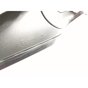 VOLKSWAGEN Touran 1ª Serie (03>07) ESPEJO RETROVISOR DERECHO 010744 - Product Image 3