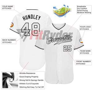 Camisetas de béisbol transpirables de secado rápido para mujer, camisetas de béisbol unisex de color y tamaño personalizados, precio barato al por mayor - Product Image 5