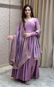 Moyen-Orient musulman Dubaï mode élégante Cardigan robe robe rassemblement A-ligne robe abaya pour les femmes - Product Image 5