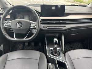 2026 con Techo Solar X3 Pro, Autos Usados, SUV a Gasolina, Versión Internacional, Sin Accidentes y Listo para Enviar - Product Image 3