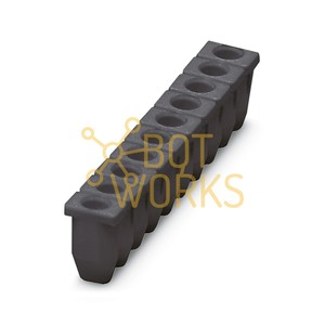 Phoenix Contact 3002898 - Neuf - Product Image 1
