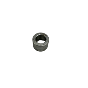 3214748900 3214 7489 00 <b>Spacer</b> industrial <b>spacer</b> mining machinery spare parts heavy duty <b>spacer</b> OEM replacement <b>spacer</b> - Product Image 5