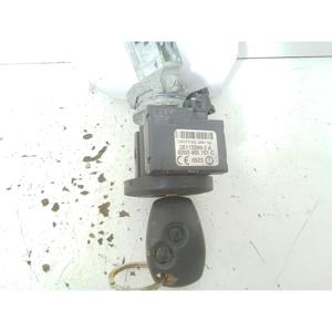 KIT UNITÉ DE COMMANDE MOTEUR RENAULT Twingo II série 8200774747 D4F 772 Essence 1200 (07>14) - Product Image 4