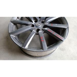 Rueda de Aleación para OPEL Corsa D 3P 2ª Serie (11>) - Product Image 3