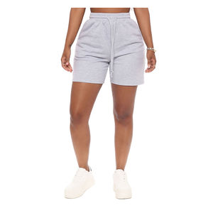 Shorts de course pour femmes, respirants, à séchage rapide, écologiques, pour la salle de sport, le fitness et le sport - Product Image 5