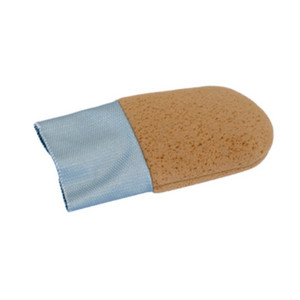 Guanto in spugna marina art. SS2 - Product Image 1