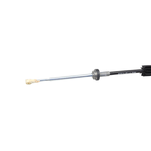 Câbles de boîte de vitesses automatique SKODA Karoq Série 5Q0713266AM DTT Diesel 2000 (18>) - Product Image 4