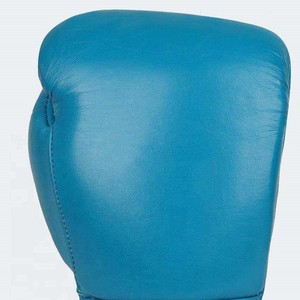 Guantes de Boxeo para Hombre al Por Mayor, Último Modelo, Gran Venta, Material Antiarrugas y Duradero, Totalmente Personalizables - Product Image 5
