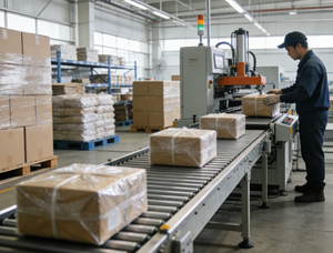 อะไหล่หัวเผาดีเซล รุ่น G5 G3  ประสิทธิภาพการเผาไหม้สูง สำหรับอุตสาหกรรมเคลือบผิว ความร้อน และการอบแห้ง ใช้ได้กับน้ำมันก๊าดและดีเซล - Product Image 6