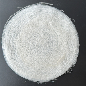 กระดาษตาข่ายแช่แข็งสำหรับห่อปอเปี๊ยะทอด84356084695 - Product Image 1