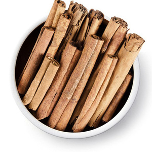 Cassia/cannelle en morceaux, nouvelle récolte, haute qualité, emballage personnalisé, bon prix - Product Image 3