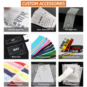Ban đầu màu xanh lá cây Trắng thoáng khí Polyester bóng đá Jersey Set Top phong cách OEM tự động cắt dịch vụ cung cấp trực tiếp từ Trung Quốc - Product Image 5
