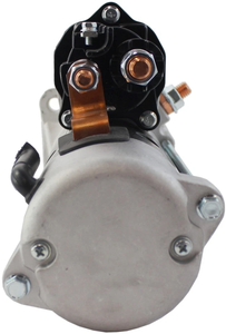 <span class=keywords><strong>Motor</strong></span> <span class=keywords><strong>de</strong></span> <span class=keywords><strong>arranque</strong></span> <span class=keywords><strong>de</strong></span> motores CumminsE <span class=keywords><strong>Ingersoll</strong></span> <span class=keywords><strong>Rand</strong></span> 4996709 4280007120 DSN2090 30693N 300N10367Z OEM - Product Image 3